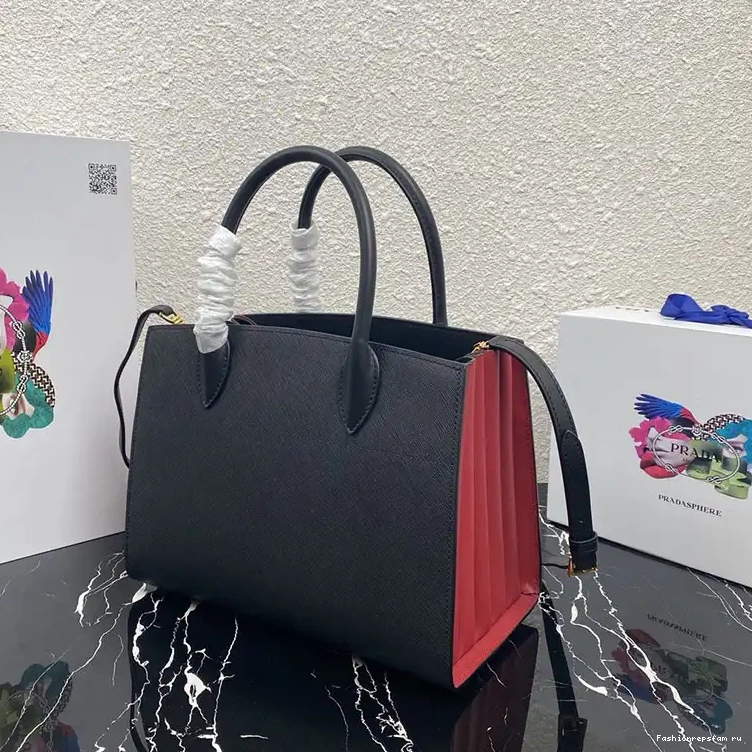 Fashionreps 204B570056 Prada Bags 0825